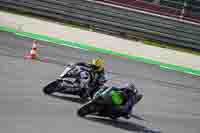 motorbikes;no-limits;november-2022;peter-wileman-photography;portimao;portugal;trackday-digital-images